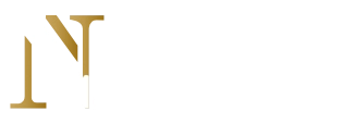 Novus